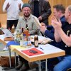 photo-2024-03-17-15-31-58 4